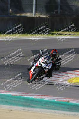 media/Mar-17-2024-Fastrack Riders (Sun) [[c7d6f8c14c]]/Level 2/Turn 6/